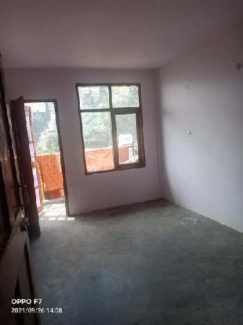 2 BHK Flats & Apartments for Sale in Vikasnagar, Shimla (800 Sq.ft.)