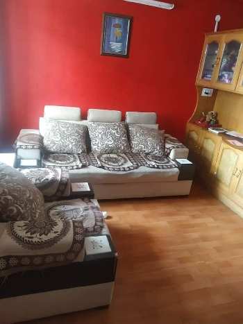 2 BHK Flats & Apartments for Sale in Sector 4, Shimla (750 Sq.ft.)