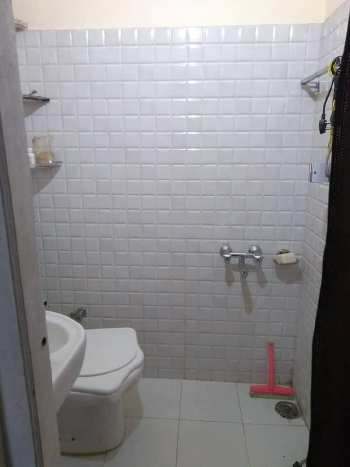 2 BHK Flats & Apartments for Sale in Khalini, Shimla (800 Sq.ft.)
