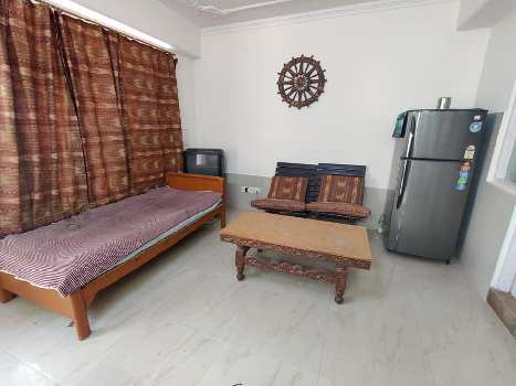 2 BHK Flats & Apartments for Sale in Sanjauli, Shimla (950 Sq.ft.)