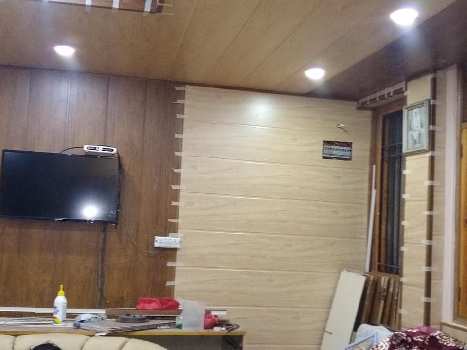 4 BHK Flats & Apartments for Sale in New Shimla, Shimla (1600 Sq.ft.)