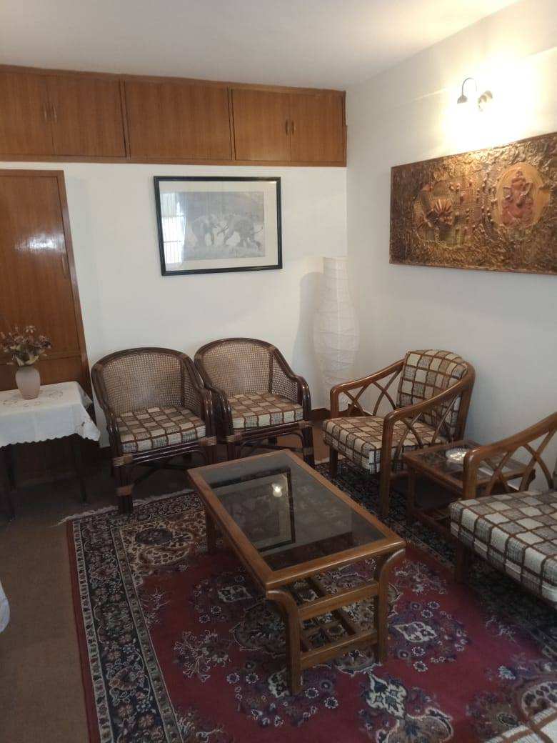 2 BHK Flats & Apartments for Sale in Chotta Shimla, Shimla (900 Sq.ft.)