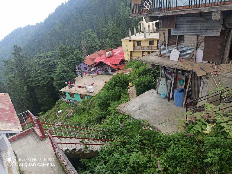 23 Biswa Commercial Lands /Inst. Land for Sale in Mashobra, Shimla