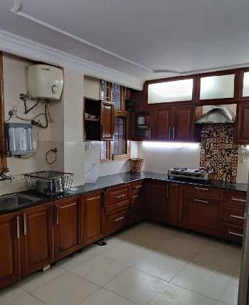 Property for sale in Kasumpti, Shimla