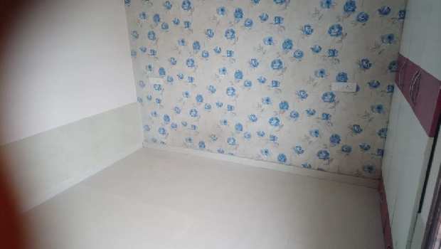 3 BHK Flats & Apartments for Sale in Zirakpur (1200 Sq.ft.)