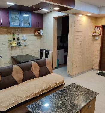 2 BHK Flats & Apartments for Sale in Longwood, Shimla (900 Sq.ft.)