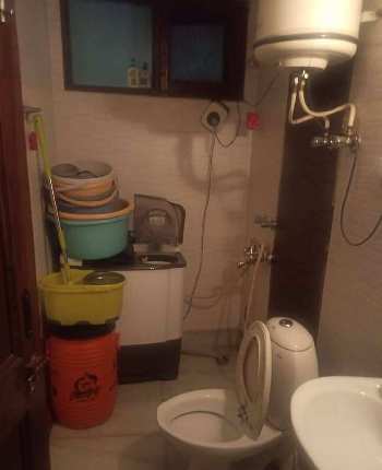 Property for sale in Chotta Shimla