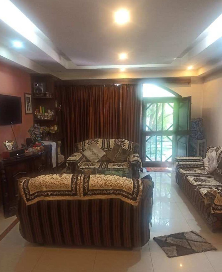 3 BHK Flats & Apartments for Sale in Chotta Shimla, Shimla (1100 Sq.ft.)