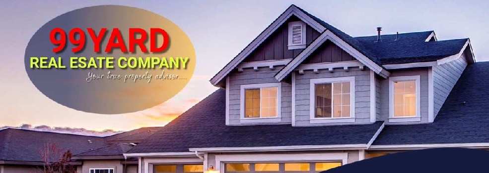 3 BHK Flats & Apartments for Sale in IAS Colony, Shimla (1600 Sq.ft.)