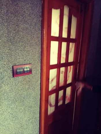 Property for sale in IAS Colony, Panthaghati, Shimla