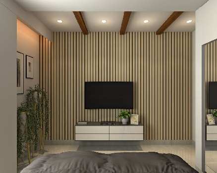 Property for sale in Mehli, Shimla