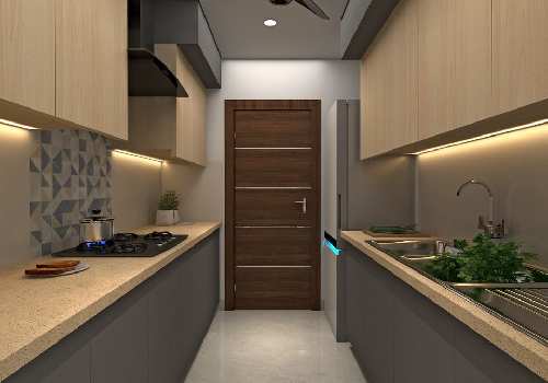 Property for sale in Mehli, Shimla