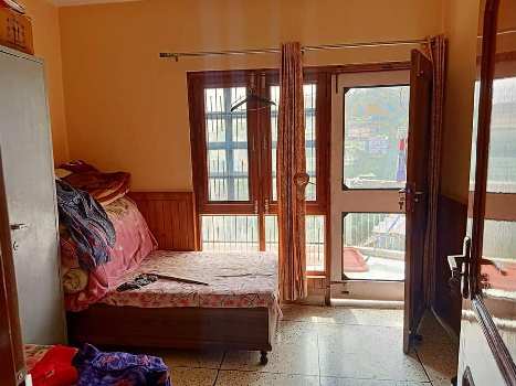 5 BHK Flats & Apartments for Sale in Vikasnagar, Shimla (3000 Sq.ft.)