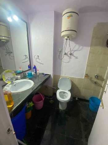 Property for sale in Chotta Shimla