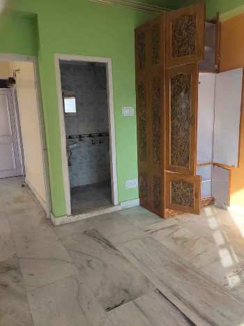 Property for sale in Vikasnagar, Shimla