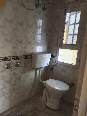Property for sale in Vikasnagar, Shimla