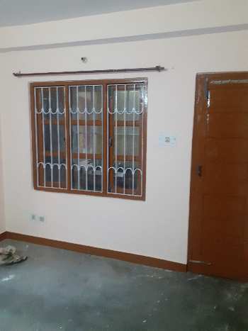 Property for sale in Bhattakufer, Shimla