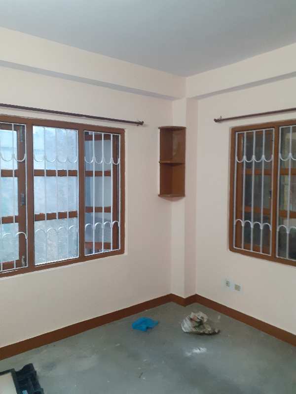 2 BHK Flats & Apartments for Sale in Bhattakufer, Shimla (900 Sq.ft.)