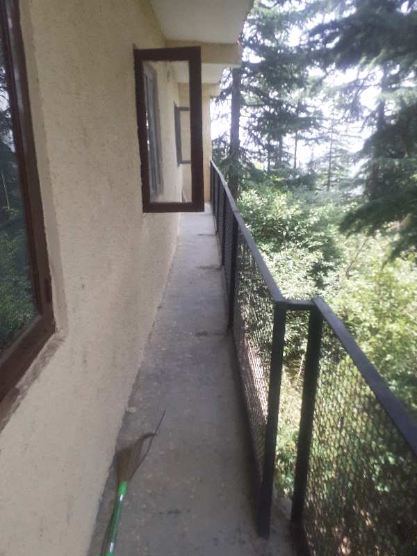 3 BHK Flats & Apartments for Sale in Panthaghati, Shimla (1400 Sq.ft.)