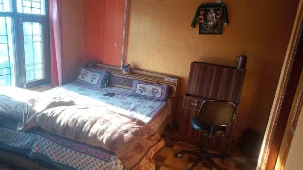 Property for sale in Tutikandi, Shimla