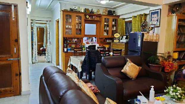 Property for sale in Sanjauli, Shimla