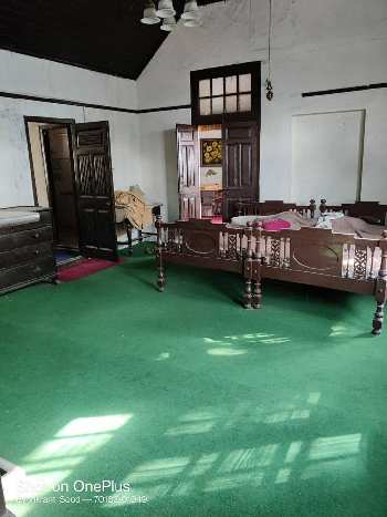 Property for sale in Chotta Shimla