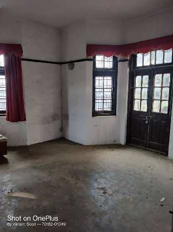 Property for sale in Chotta Shimla