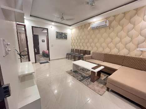 2 BHK Flats & Apartments for Sale in Kharar, Mohali (900 Sq.ft.)