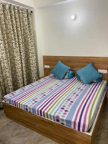 2 BHK Flats & Apartments for Sale in Chotta Shimla, Shimla (800 Sq.ft.)
