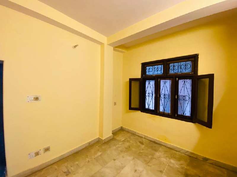 2 BHK Flats & Apartments for Sale in Divya Nagar, Shimla (800 Sq.ft.)
