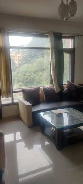 3 BHK Flats & Apartments for Sale in Panthaghati, Shimla (1100 Sq.ft.)