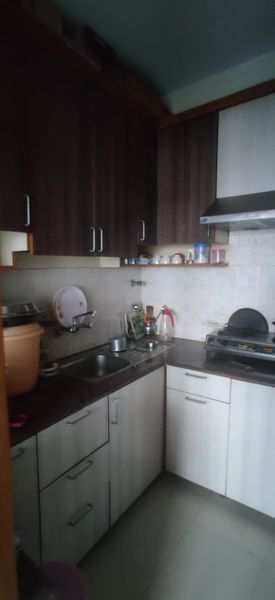 Property for sale in Panthaghati, Shimla