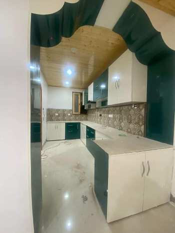 Property for sale in Bhattakufer, Shimla