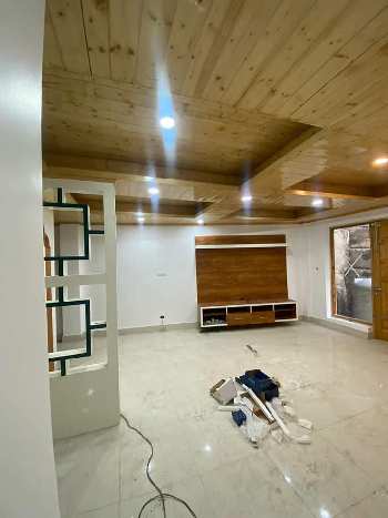 Property for sale in Bhattakufer, Shimla