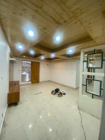 Property for sale in Bhattakufer, Shimla