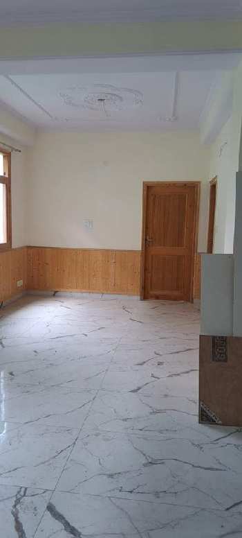 Property for sale in Dhalli, Shimla