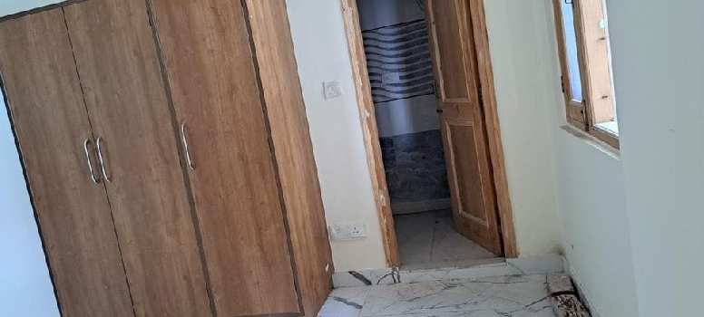 Property for sale in Dhalli, Shimla