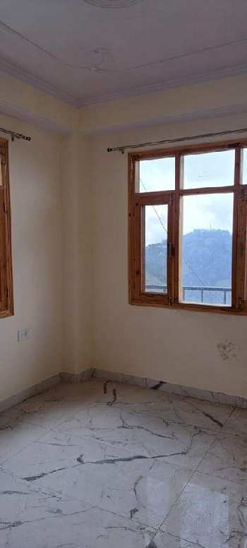 Property for sale in Dhalli, Shimla