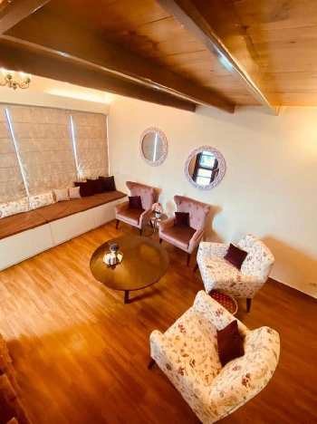 Property for sale in Naldehra, Shimla