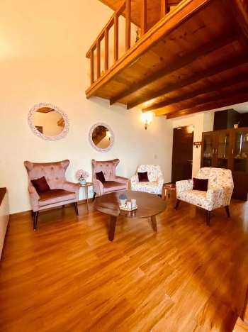 Property for sale in Naldehra, Shimla
