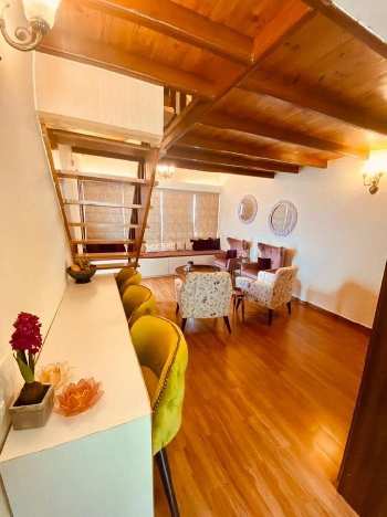 Property for sale in Naldehra, Shimla