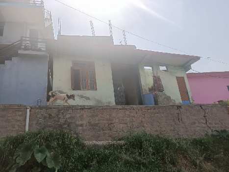 Property for sale in Kasauli, Solan