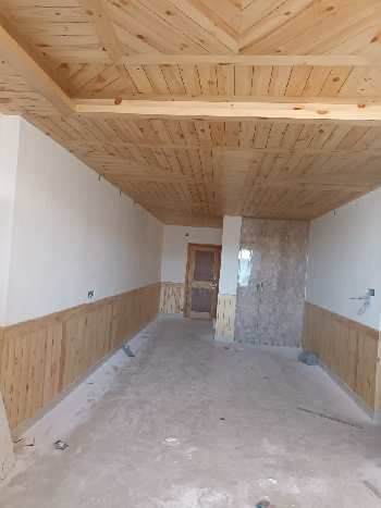 Property for sale in Vikasnagar, Shimla
