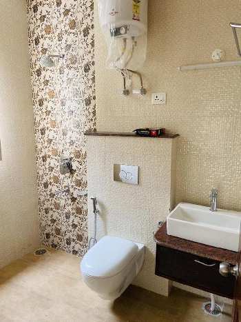 Property for sale in Panthaghati, Shimla