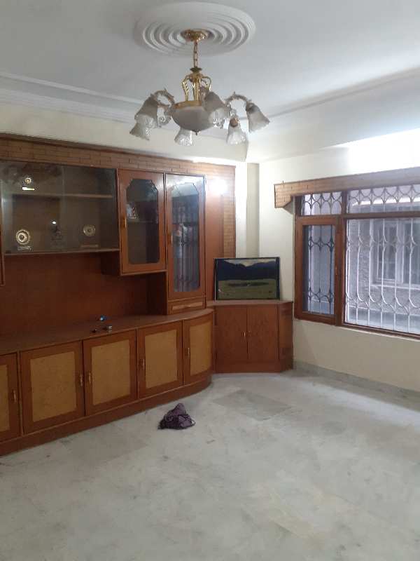 3 BHK Flats & Apartments for Sale in Vikasnagar, Shimla (1300 Sq.ft.)