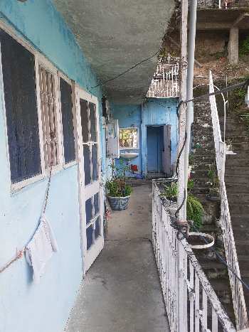 2 BHK Individual Houses / Villas for Sale in Vikasnagar, Shimla (800 Sq.ft.)