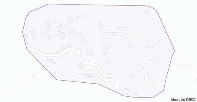 12 Bigha Agricultural/Farm Land for Sale in Dera Gopipur, Kangra