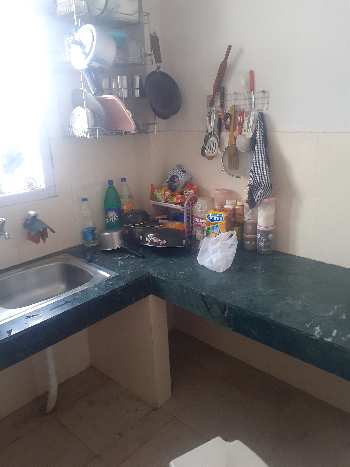 Property for sale in Chotta Shimla