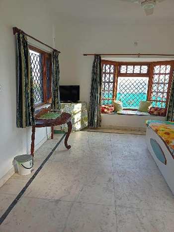 Property for sale in Mashobra, Shimla