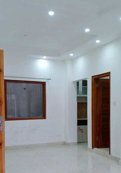 2 BHK Flats & Apartments for Sale in Sankat Mochan, Shimla (850 Sq.ft.)